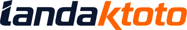 Logo landaktoto